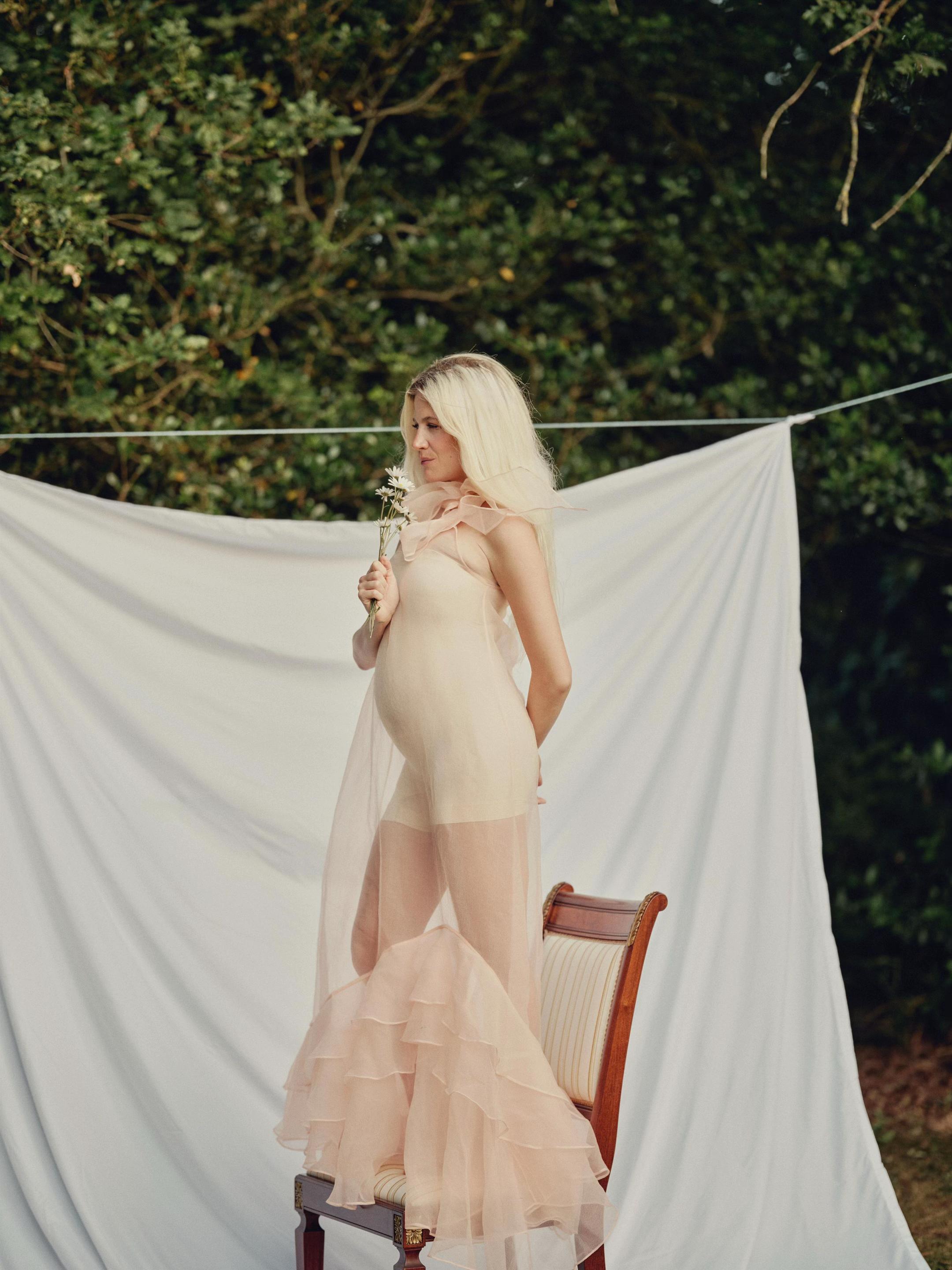 @PixieLott
