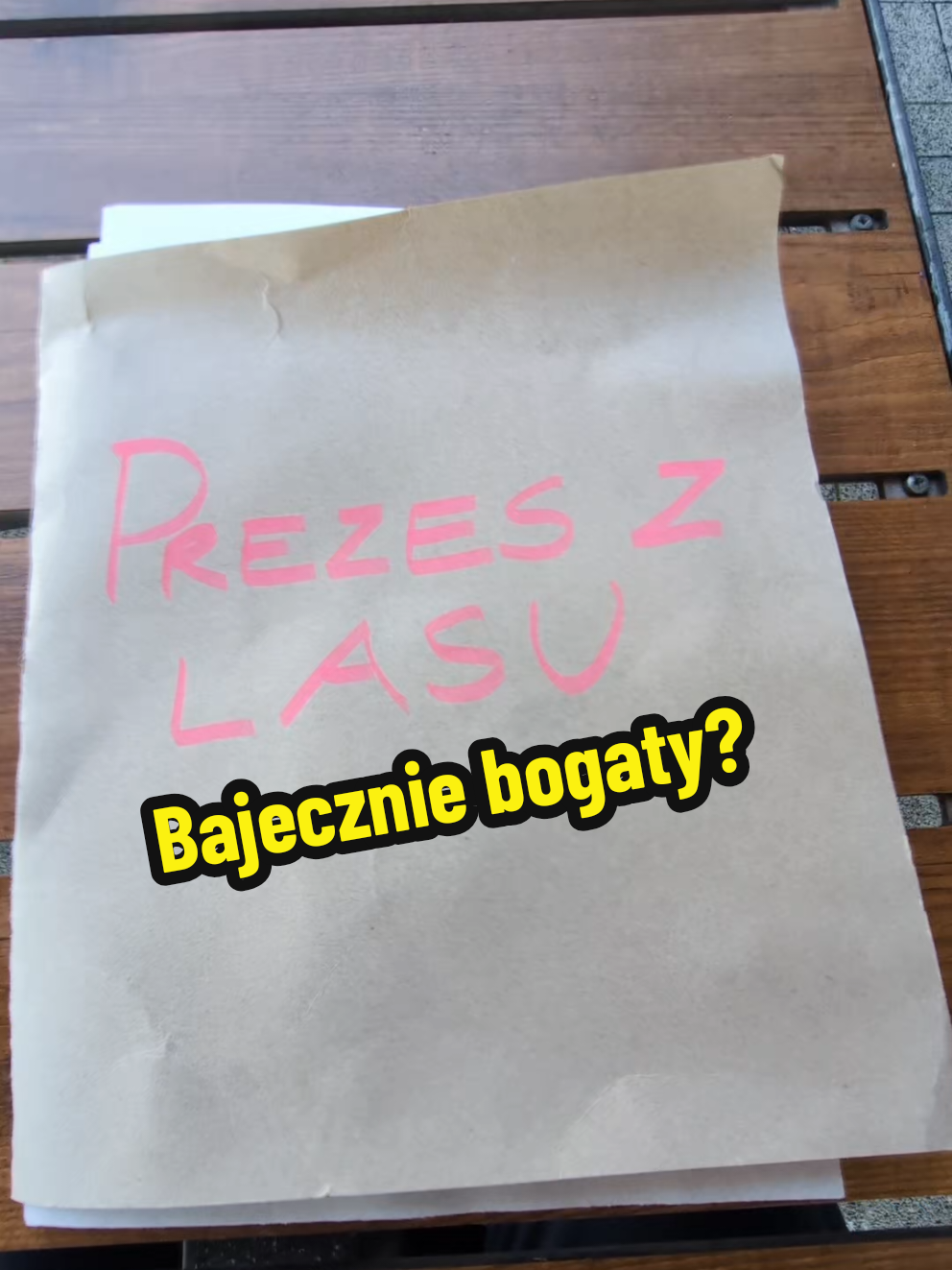 @policja.teologiczna