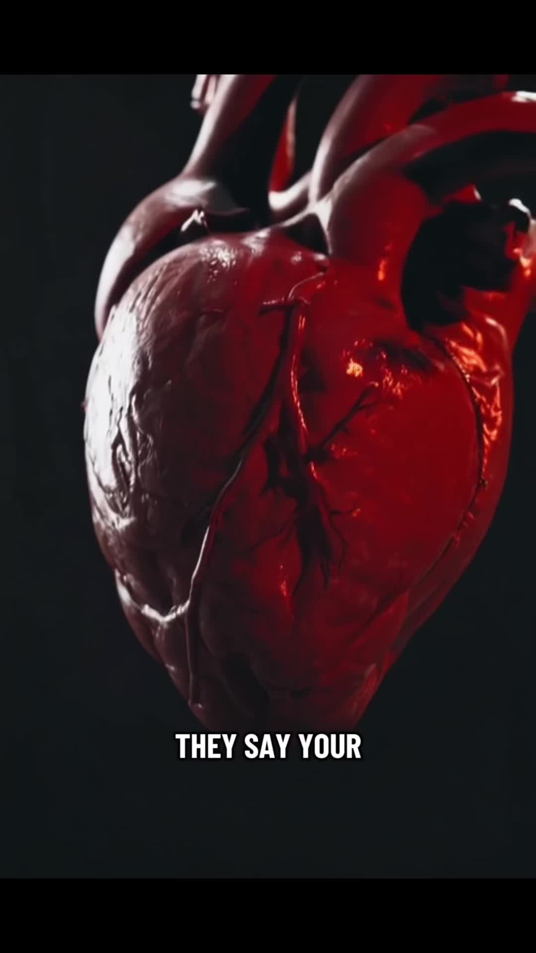 @OMGdaily