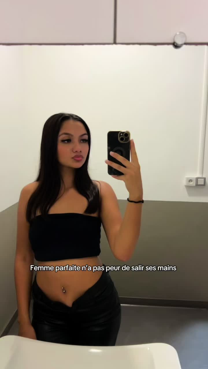 @𝐚𝐤𝐥_.𝟎𝟐