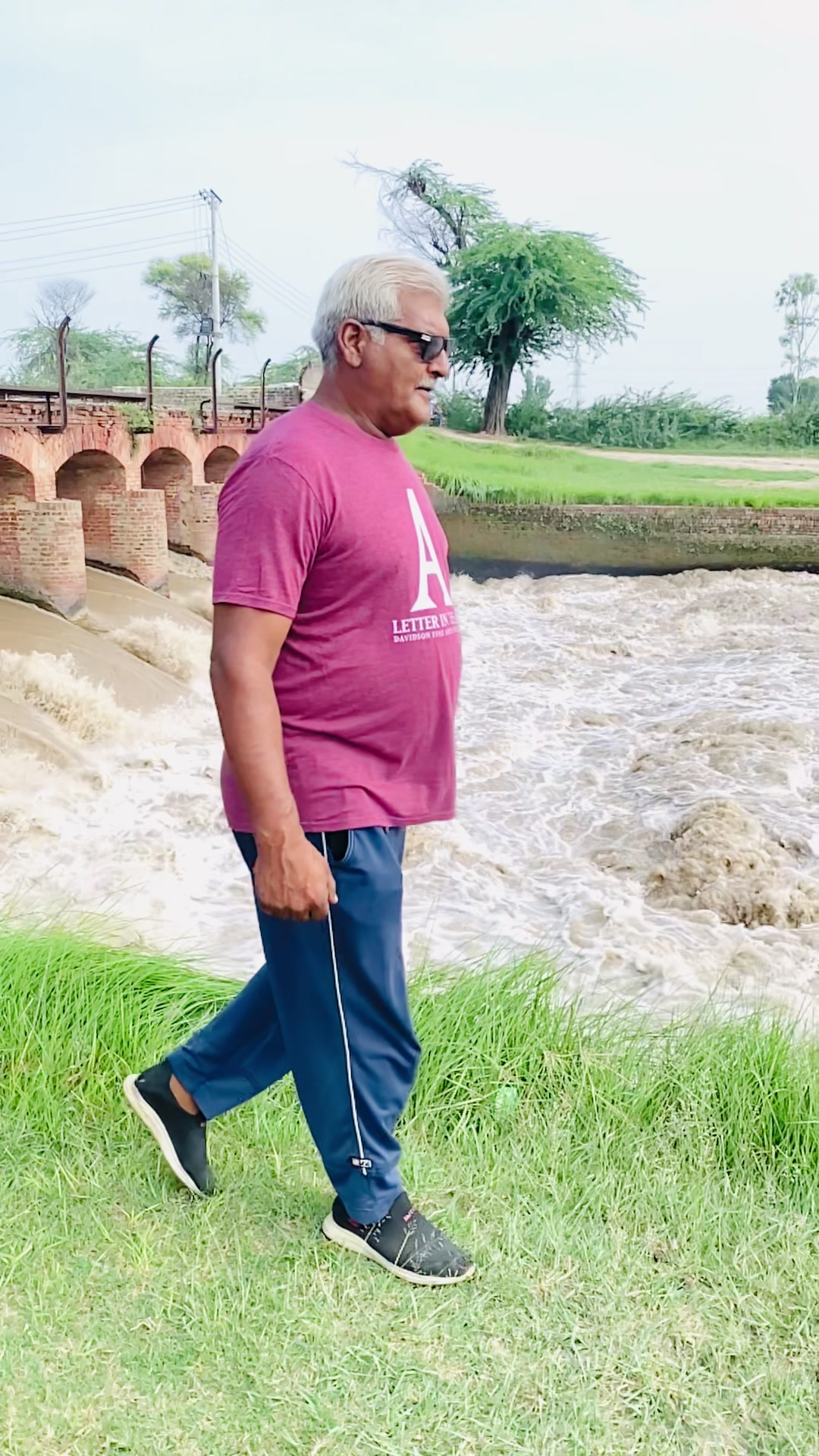 @Papupehlwan2.0