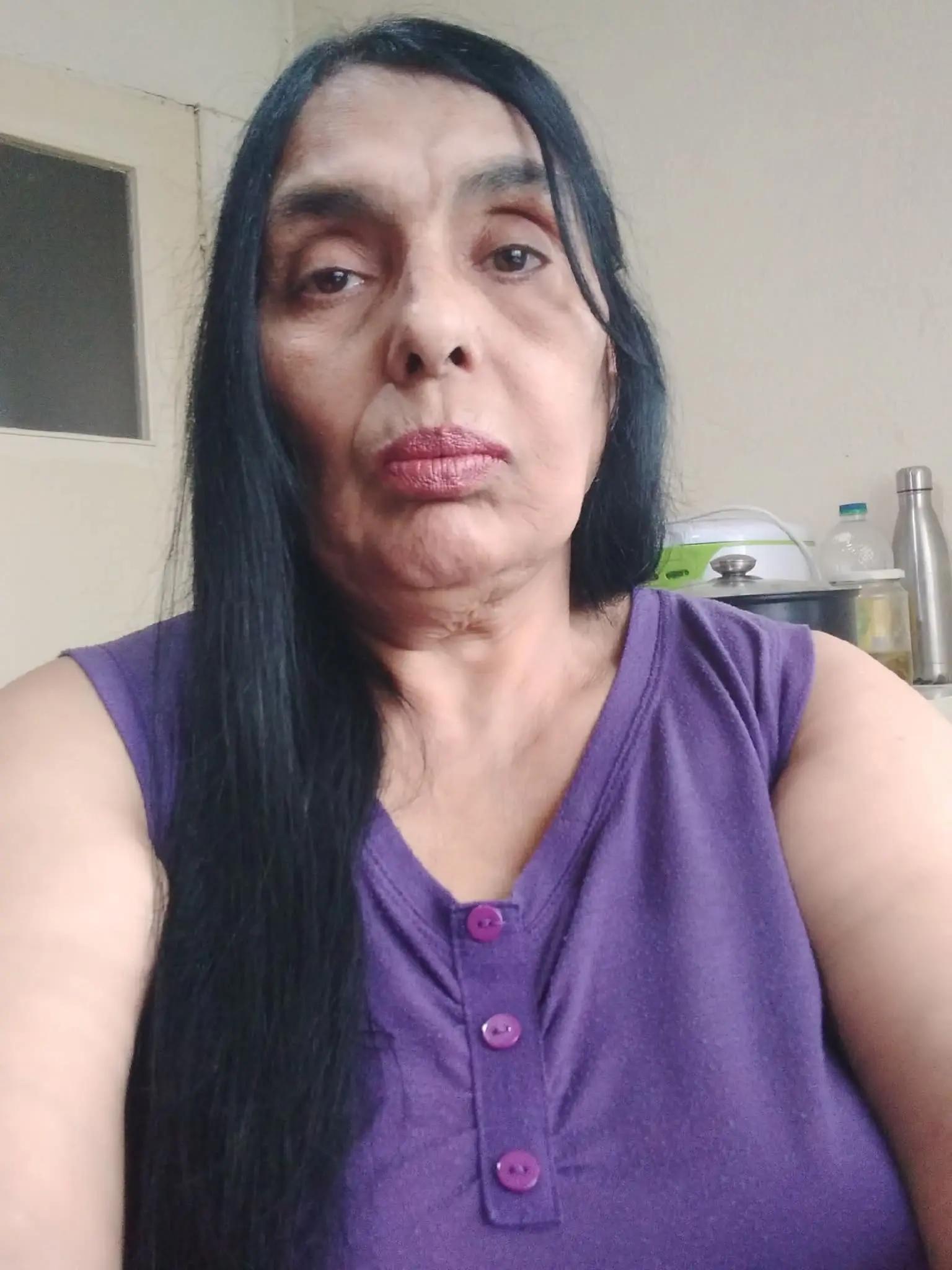 @Gyulhan Syuleiman