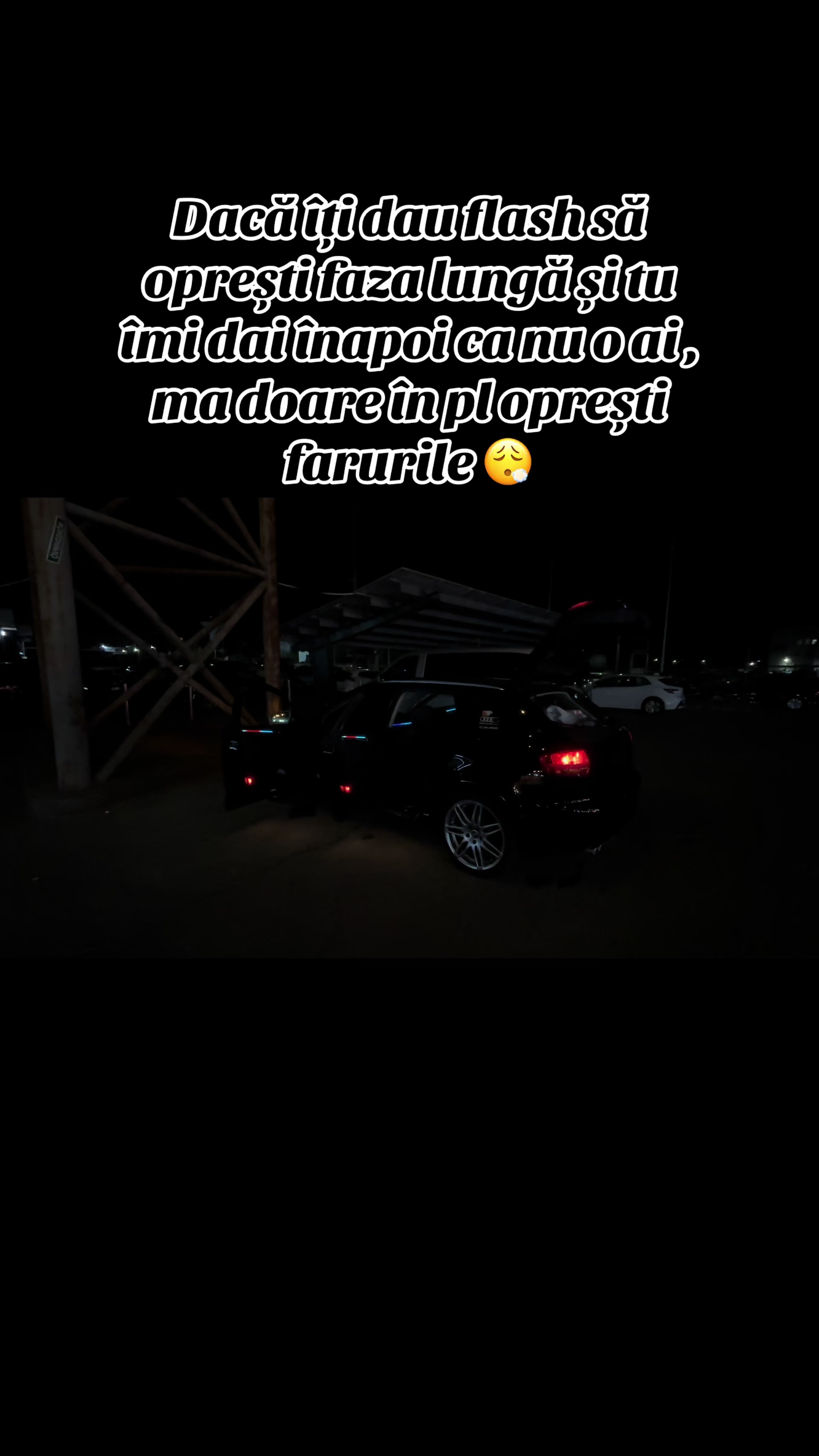 @Adrian🧃