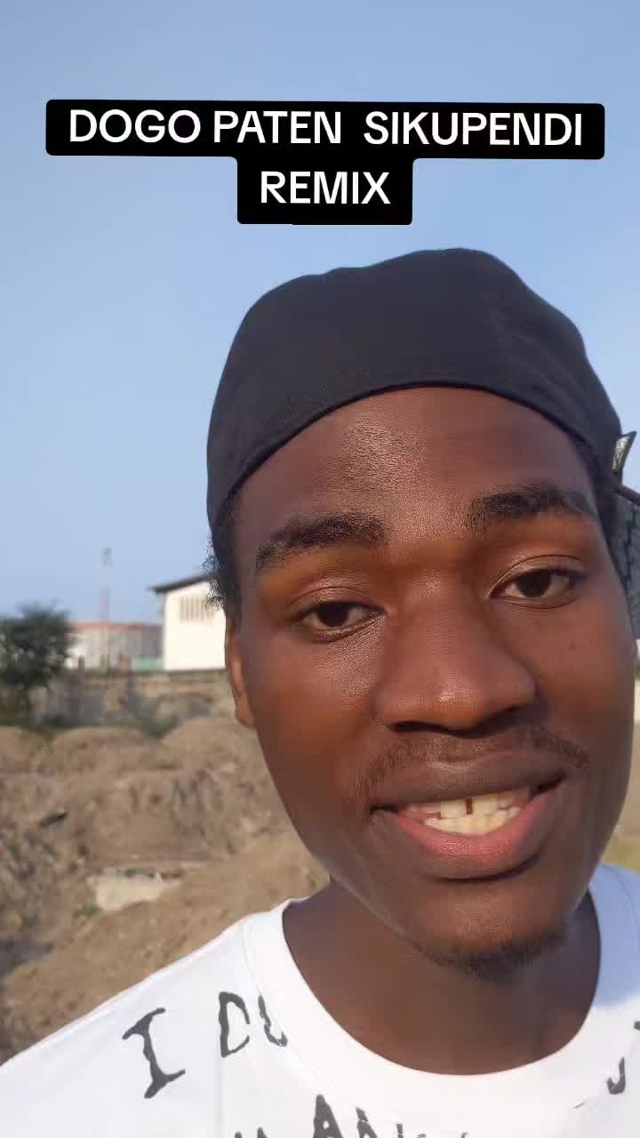 @Beezybless