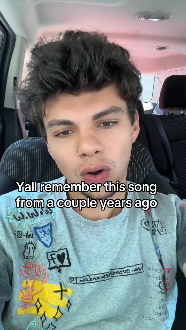 @A2stuuurdy