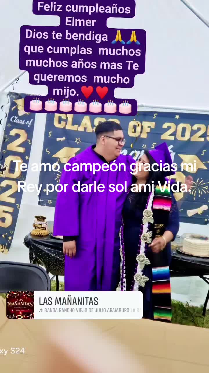 @pequemuro241