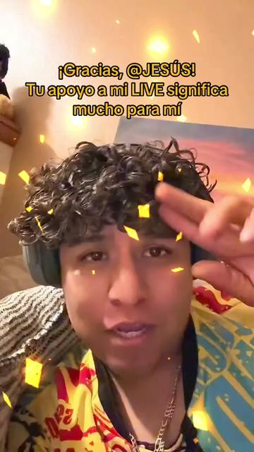 @🛡✈️Leyend💝👻🕋🦁🐸
