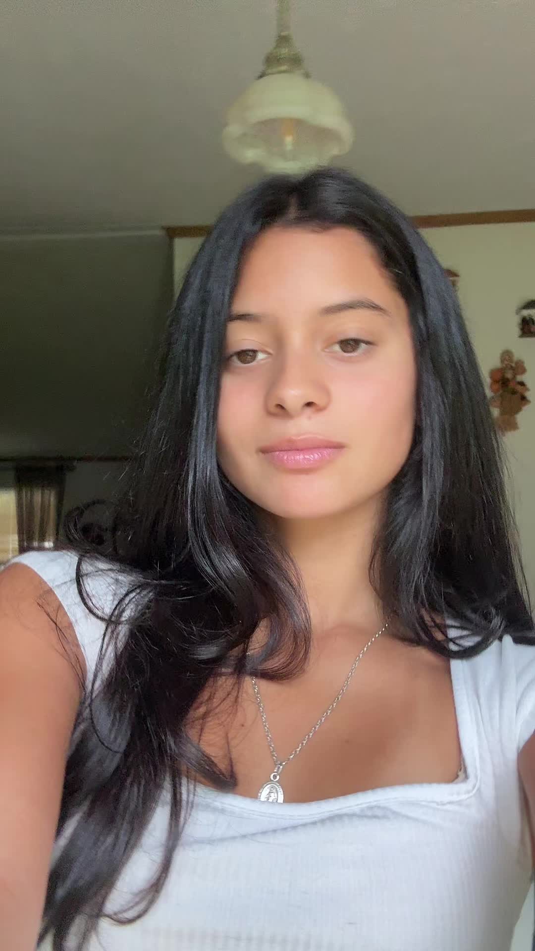 @Natalia Nieto