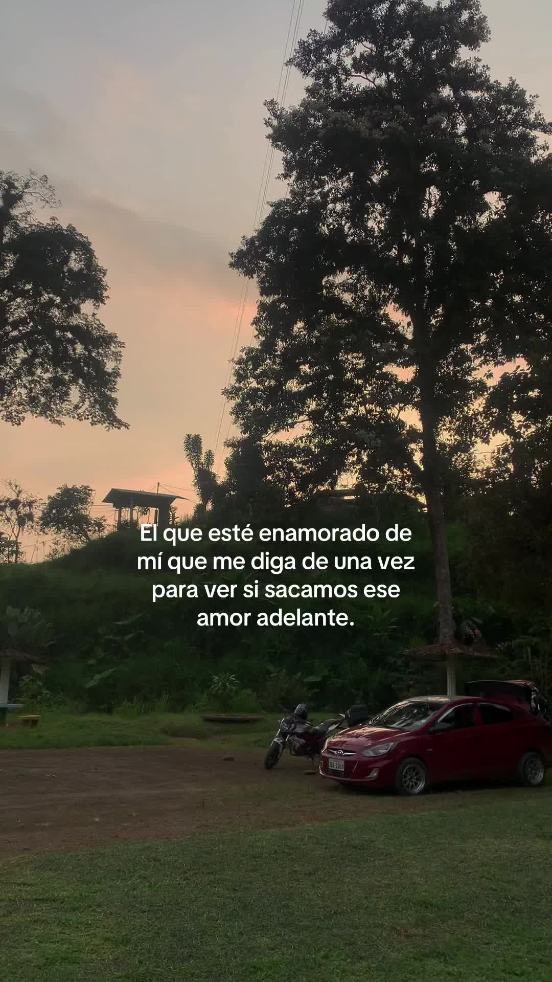 @Selene🫶🏽