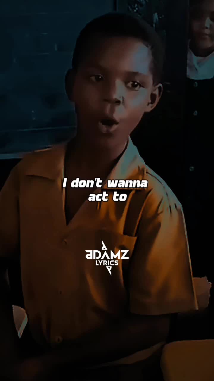 @𝐀𝐃𝐌𝐙 🌐