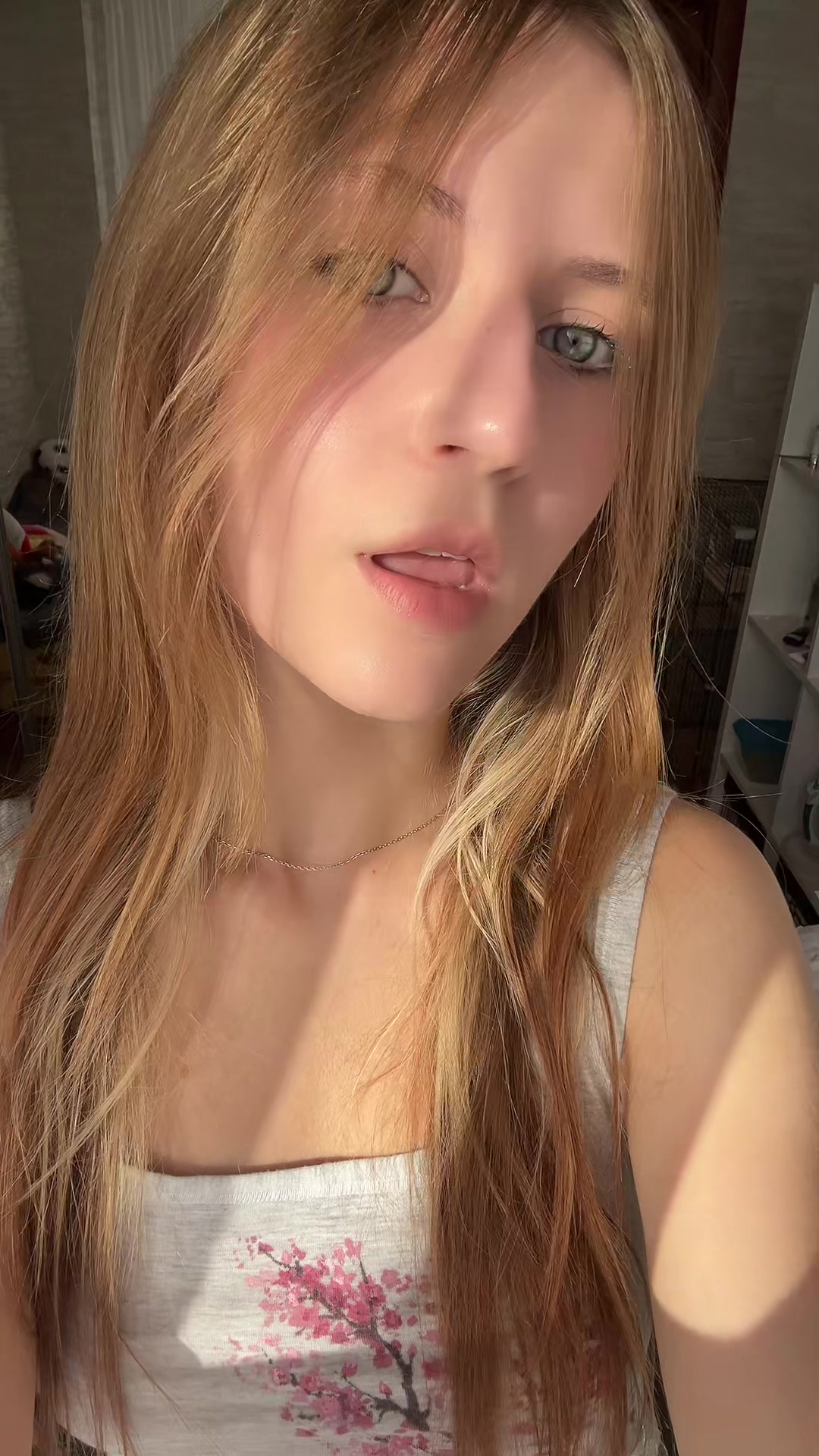 @Ева виски