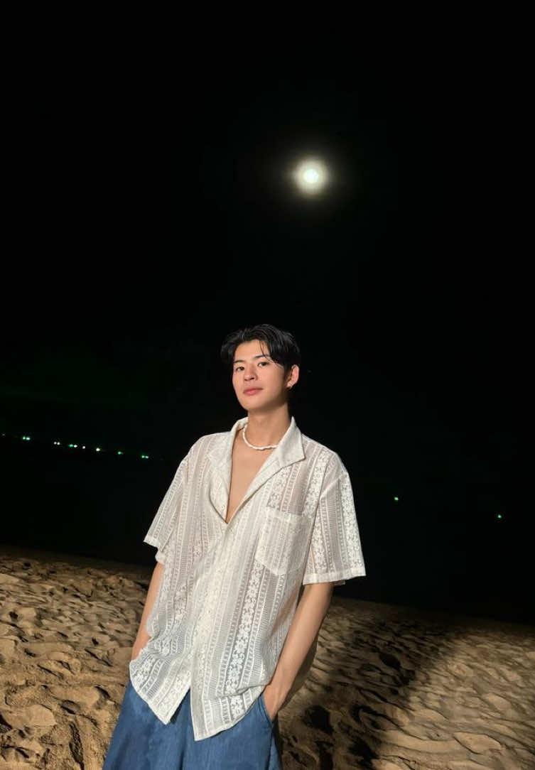 @lolo &bull; ( mark&rsquo; version ) 🐳