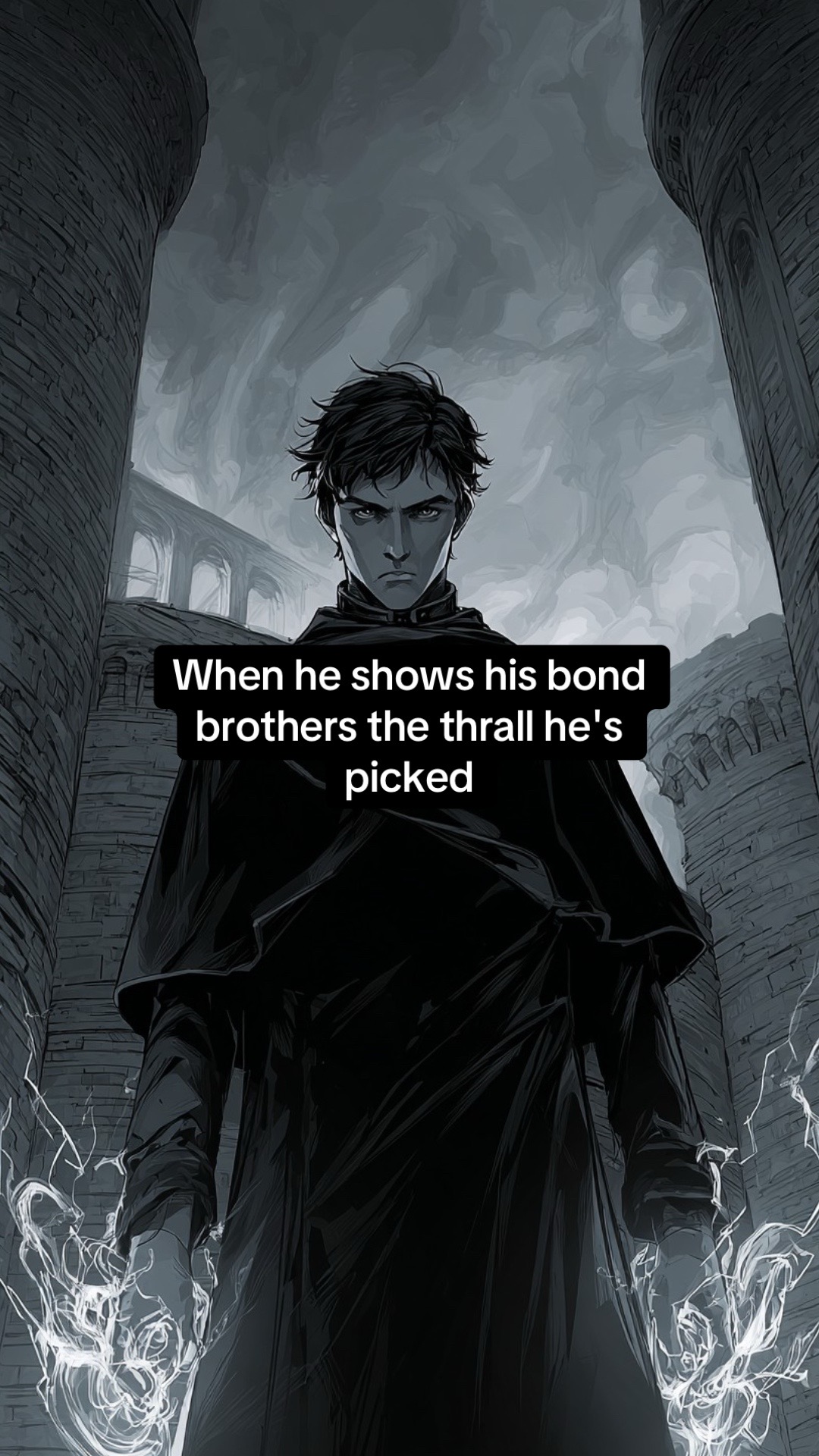 @EnchantedVillainous15