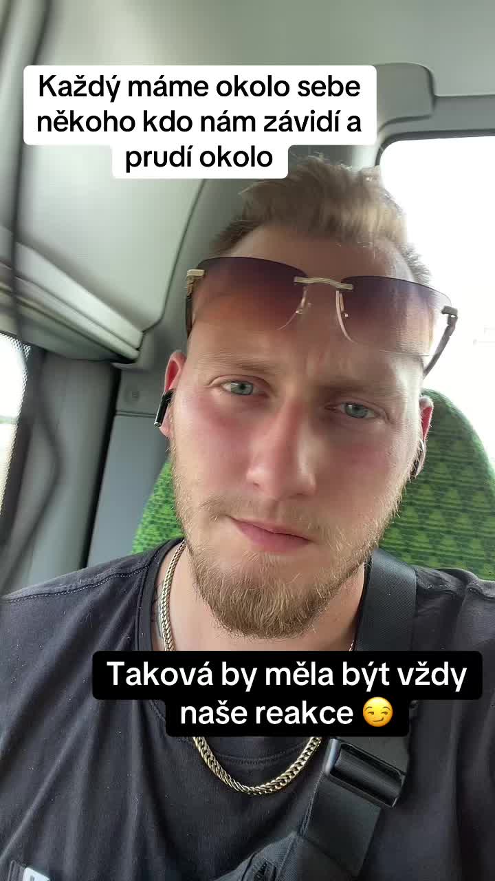 @David Kry&scaron;p&iacute;n Kir&scaron;ner