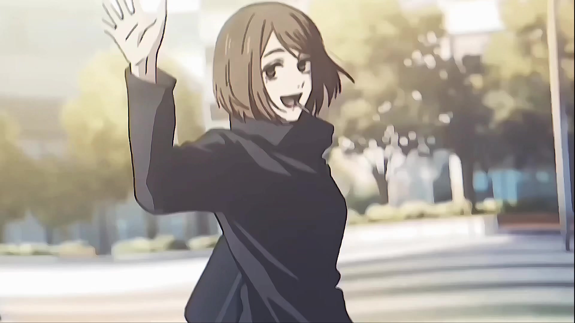 @𝗺𝗼𝗼𝘁𝘀 ꒰ა ☆ ໒꒱