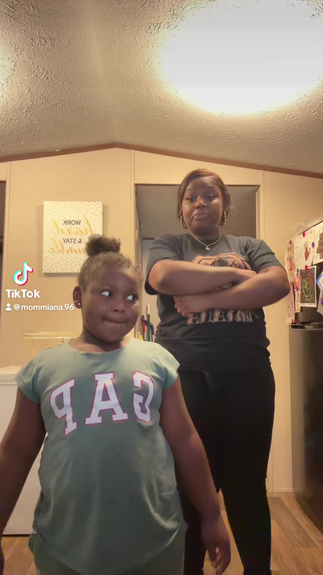 @JustJournee