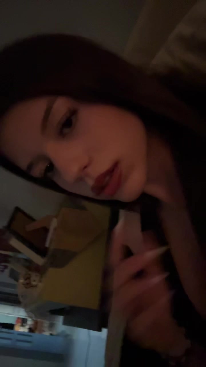 @💋