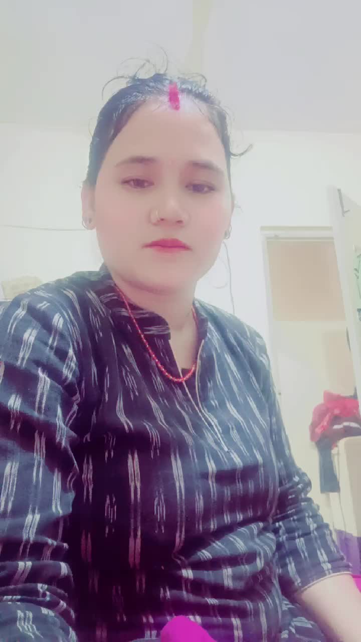@Kabiraj Adhikari