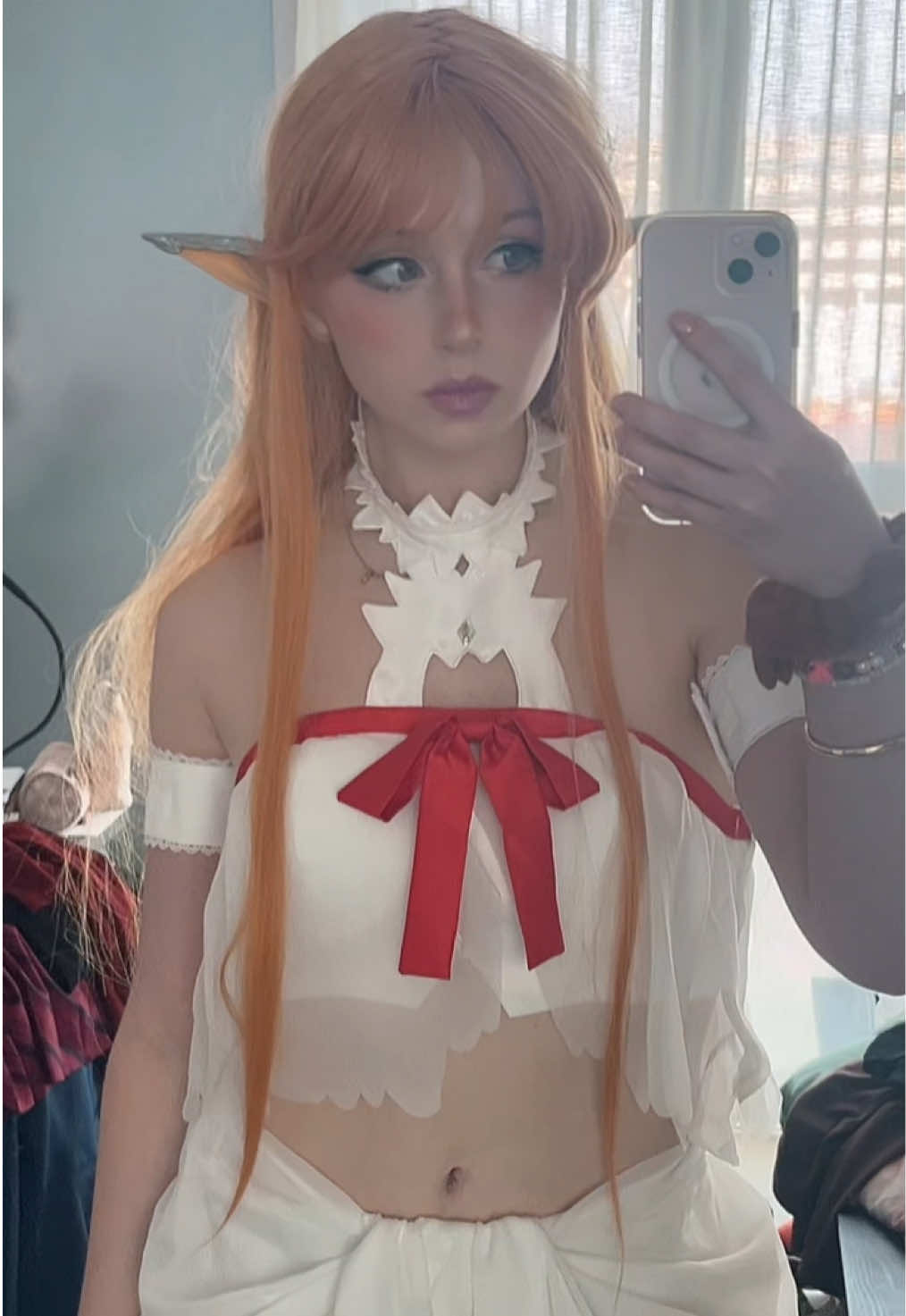 @kiekeboots