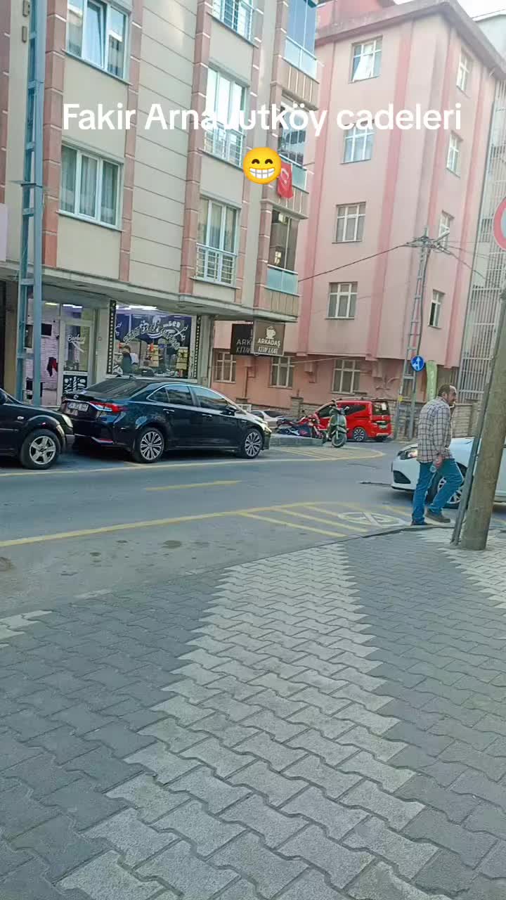 @muratcan3465