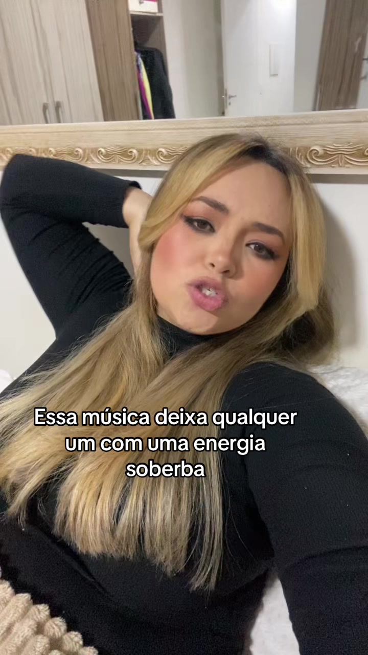 @Valeria Nunes