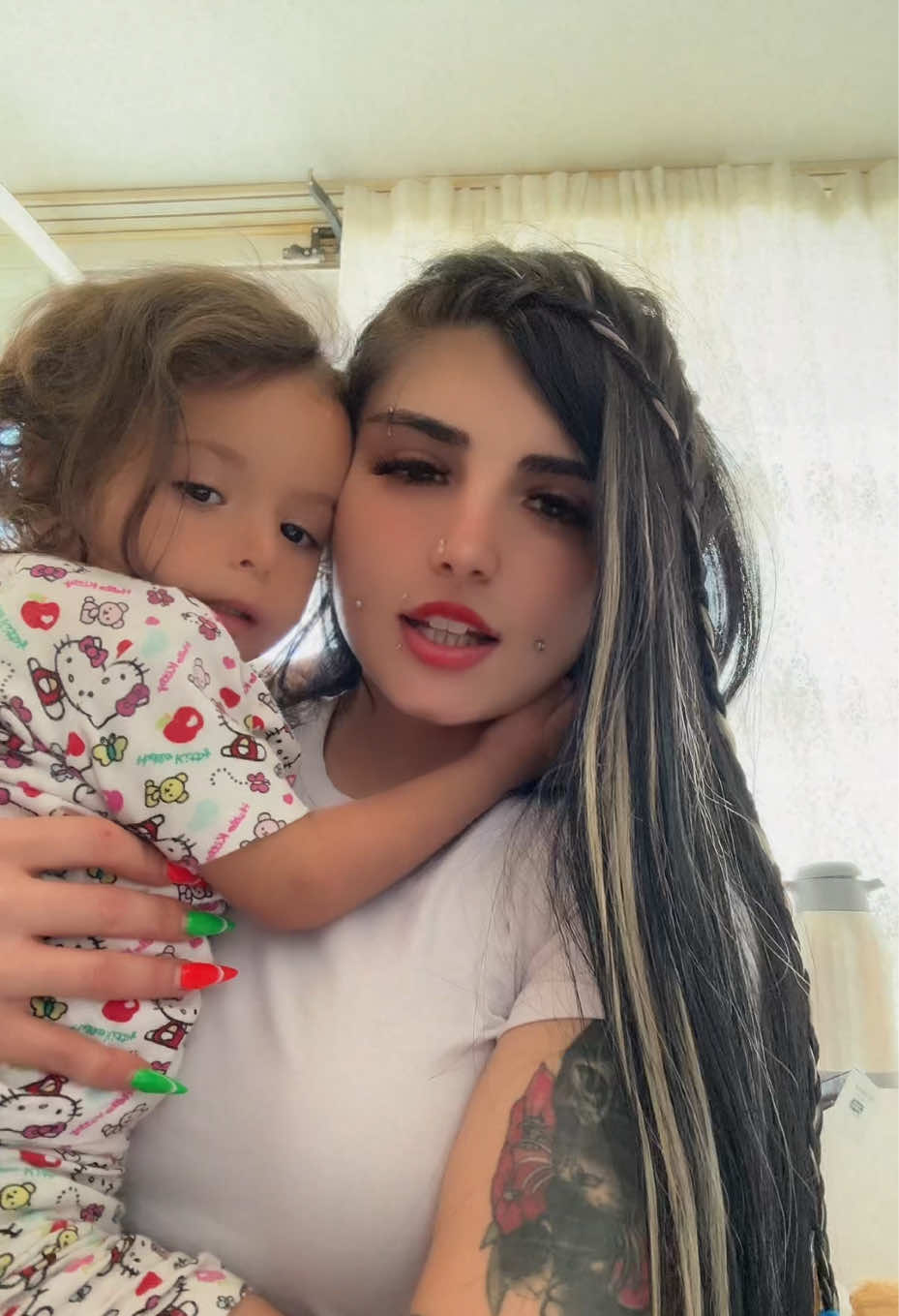 @ipoocan2763