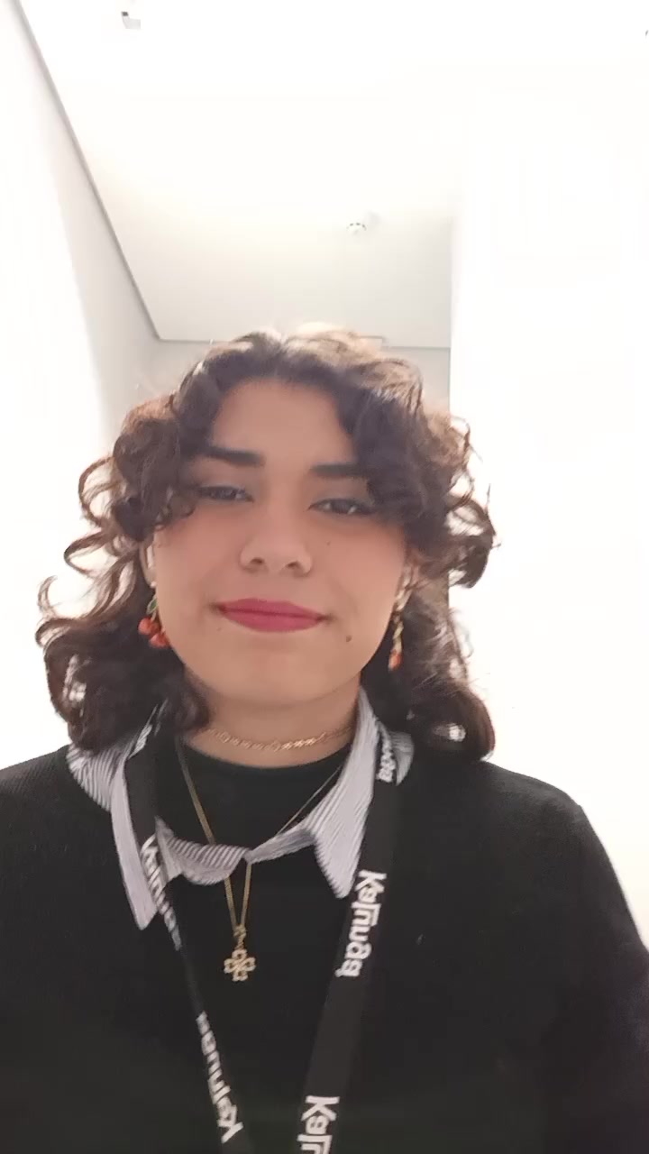 @𝑵𝒐𝒏𝒐