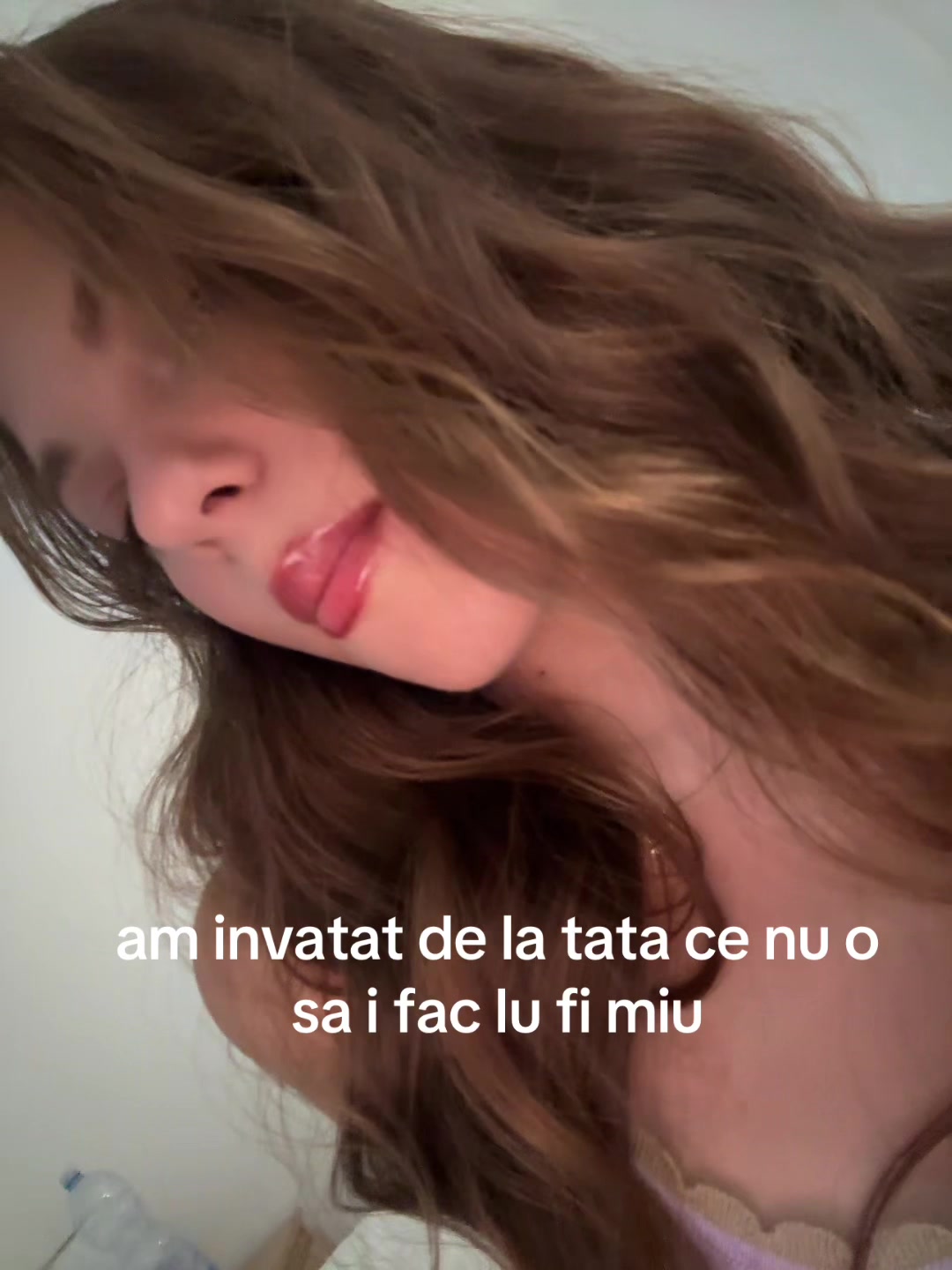 @NARCI