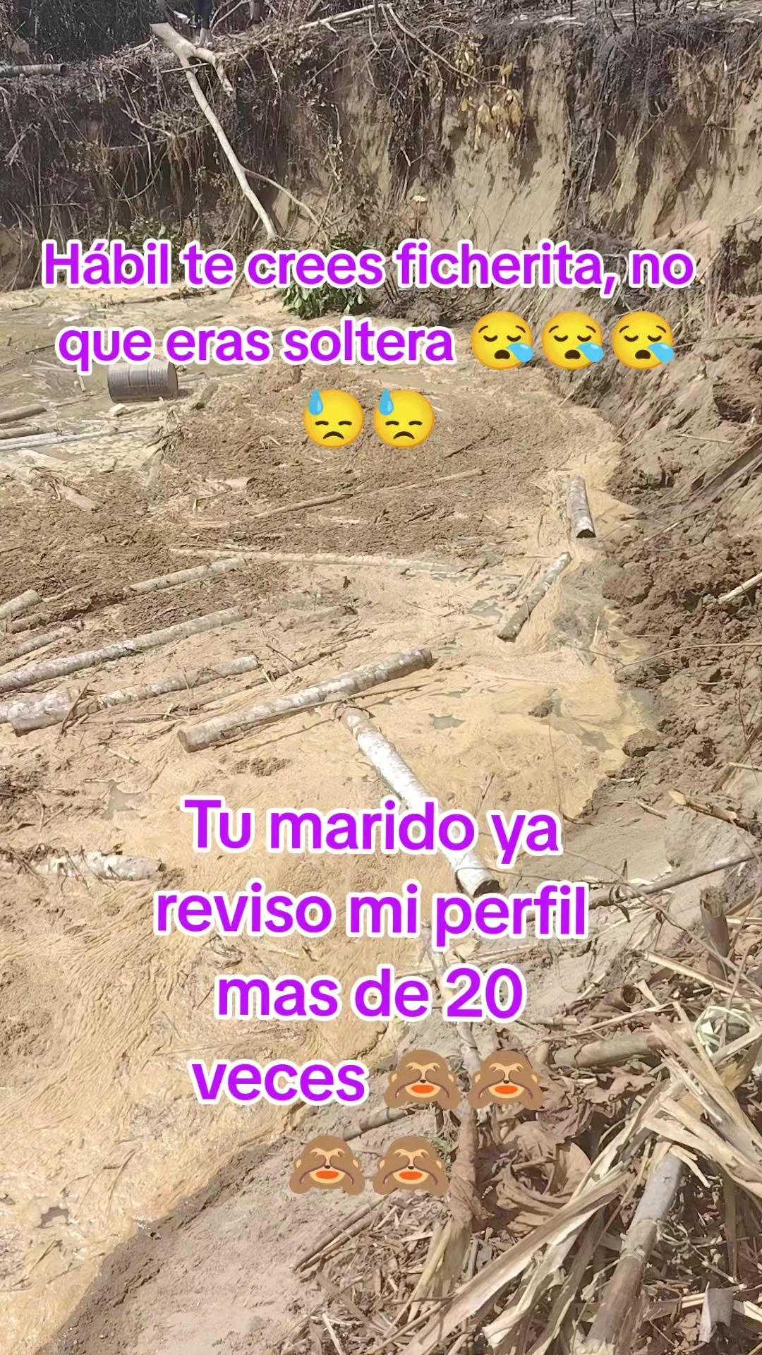 @jhonoxsa