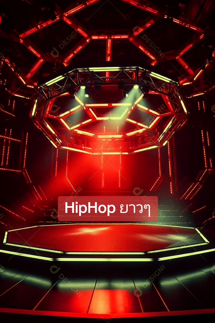 @DJ JJ