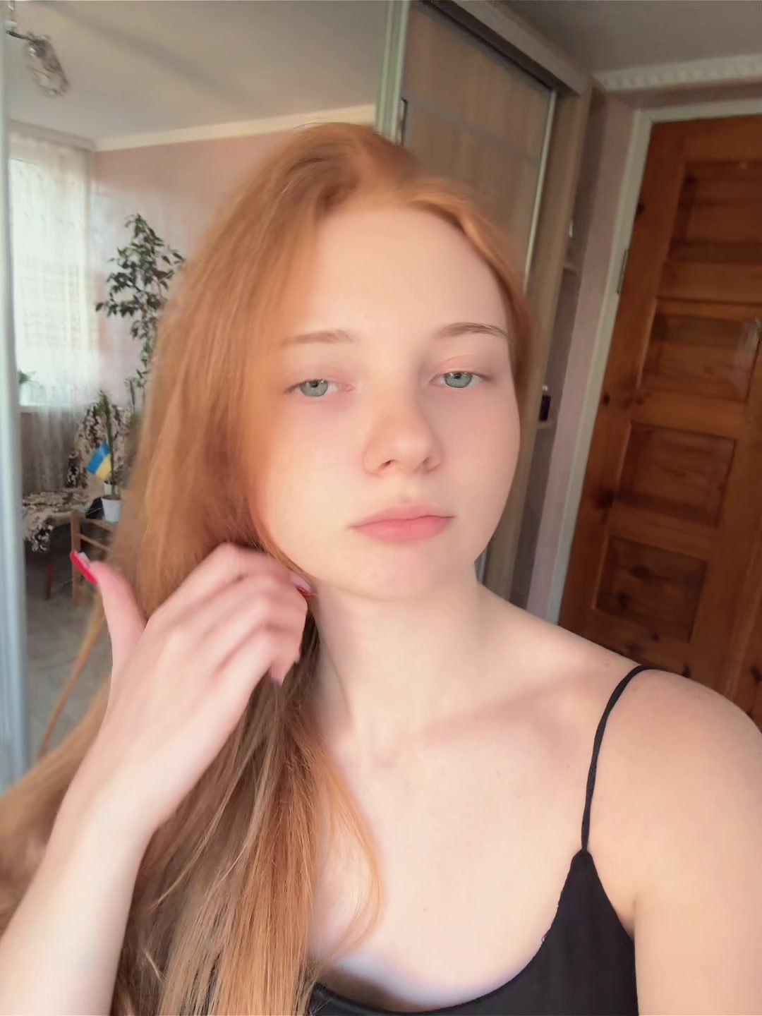 @daria🇺🇦