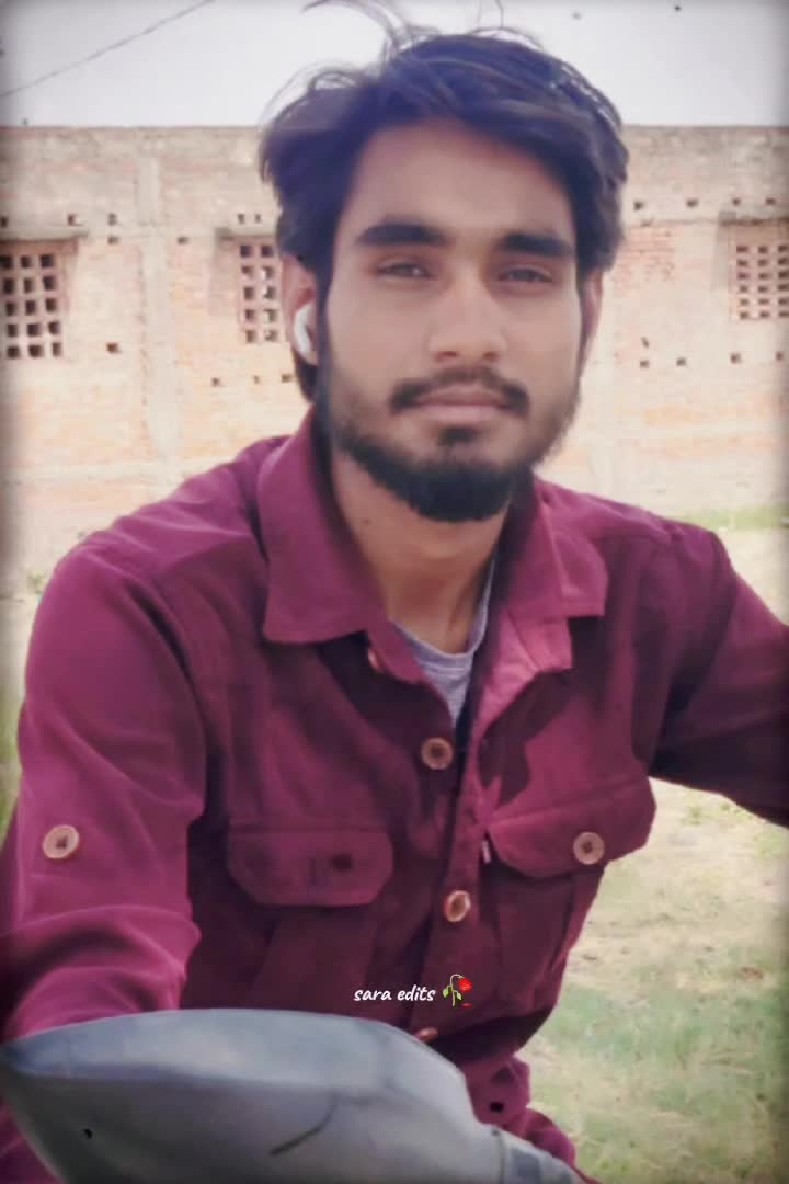 @GAJANI
