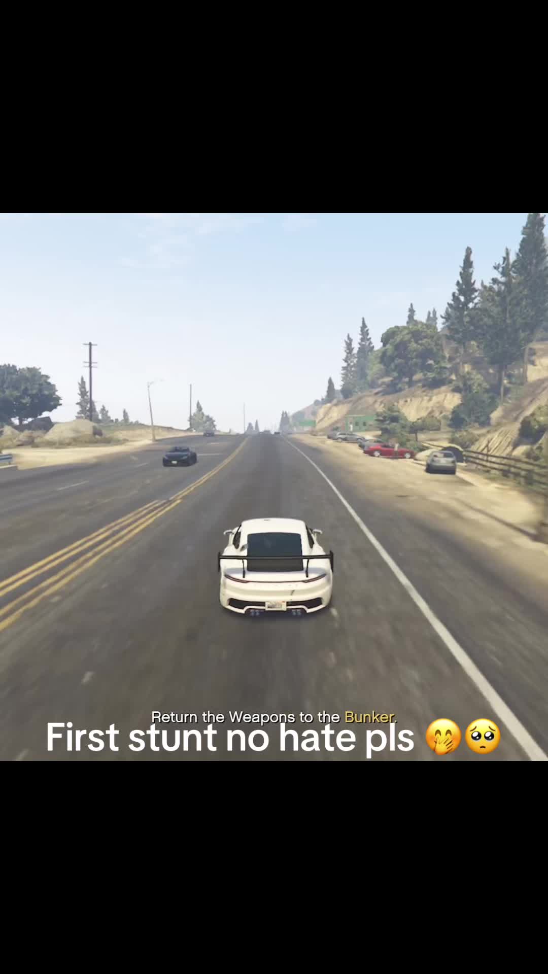 @Jizzy