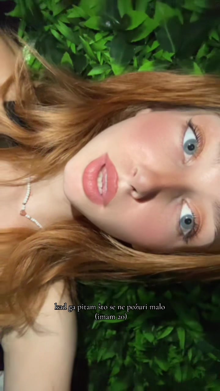 @kaktus