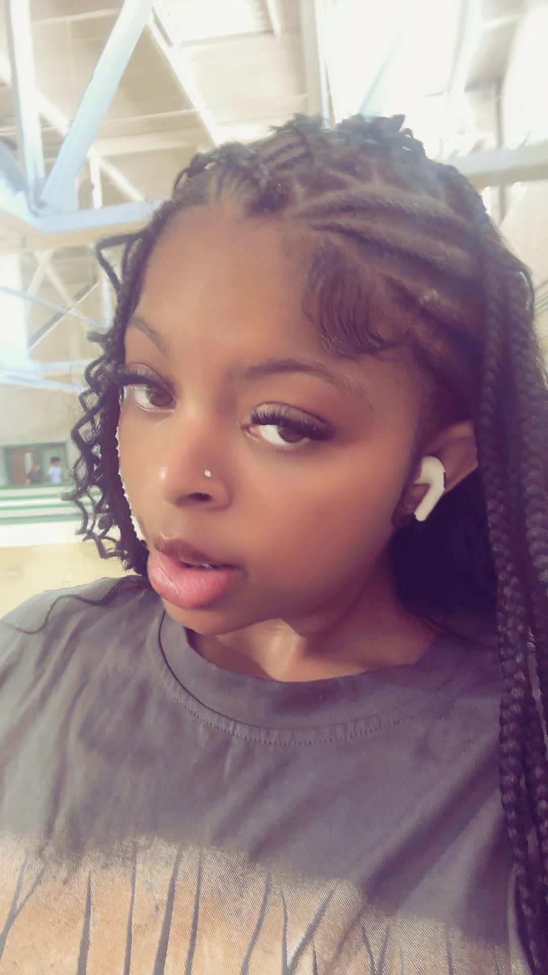 @mywrld
