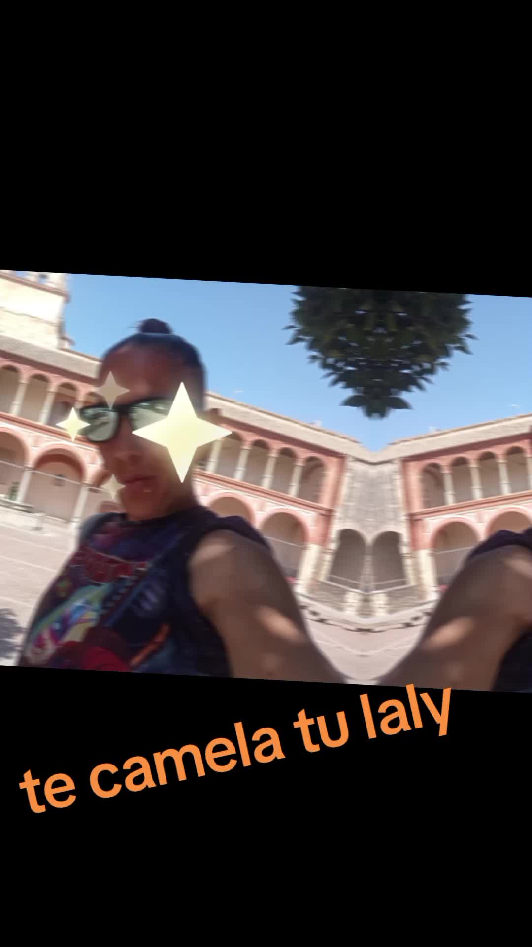 @Elisabeth &Aacute;lvarez P&eacute;rez