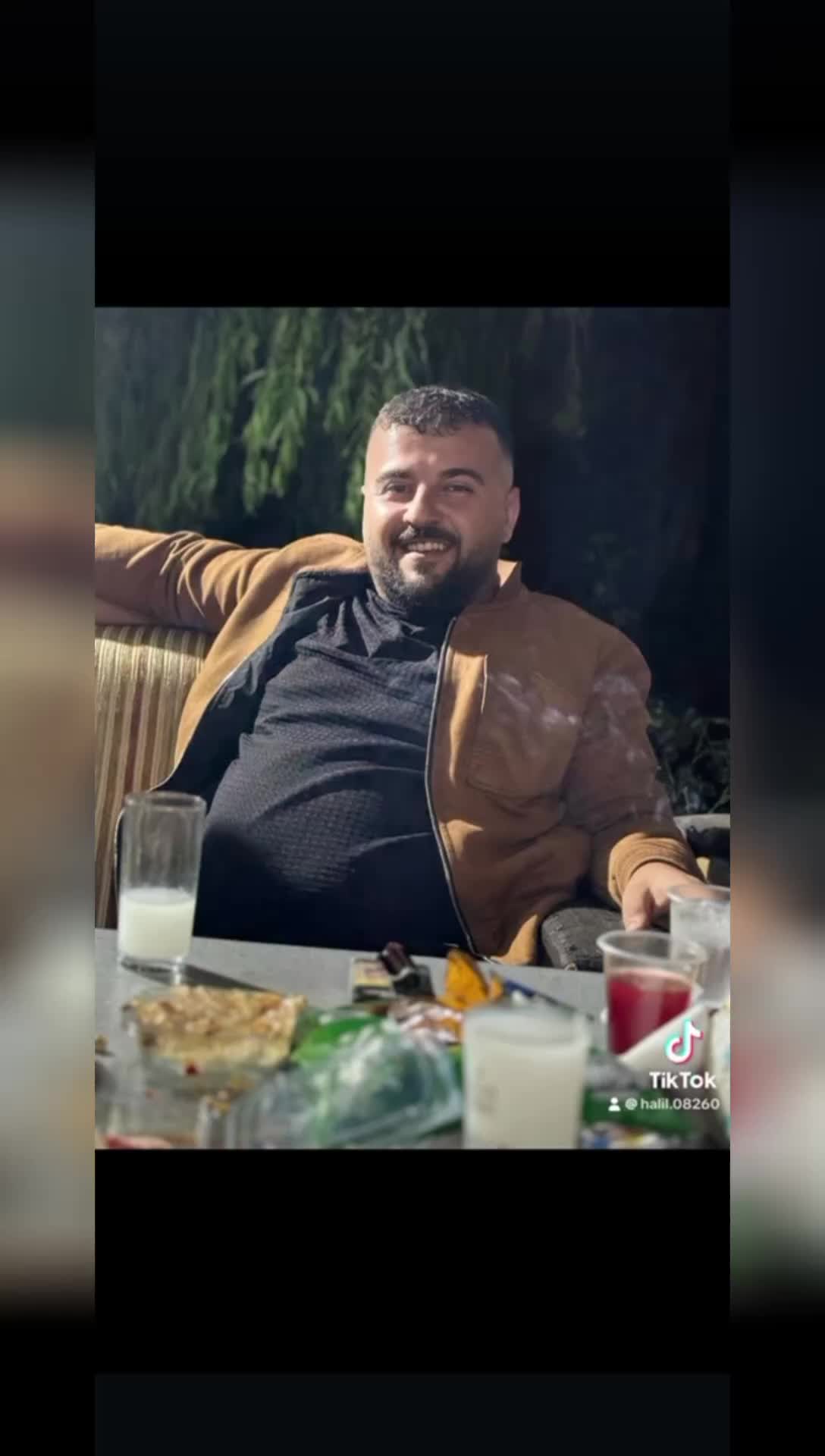 @👑CUMA👑KAPLAN👑