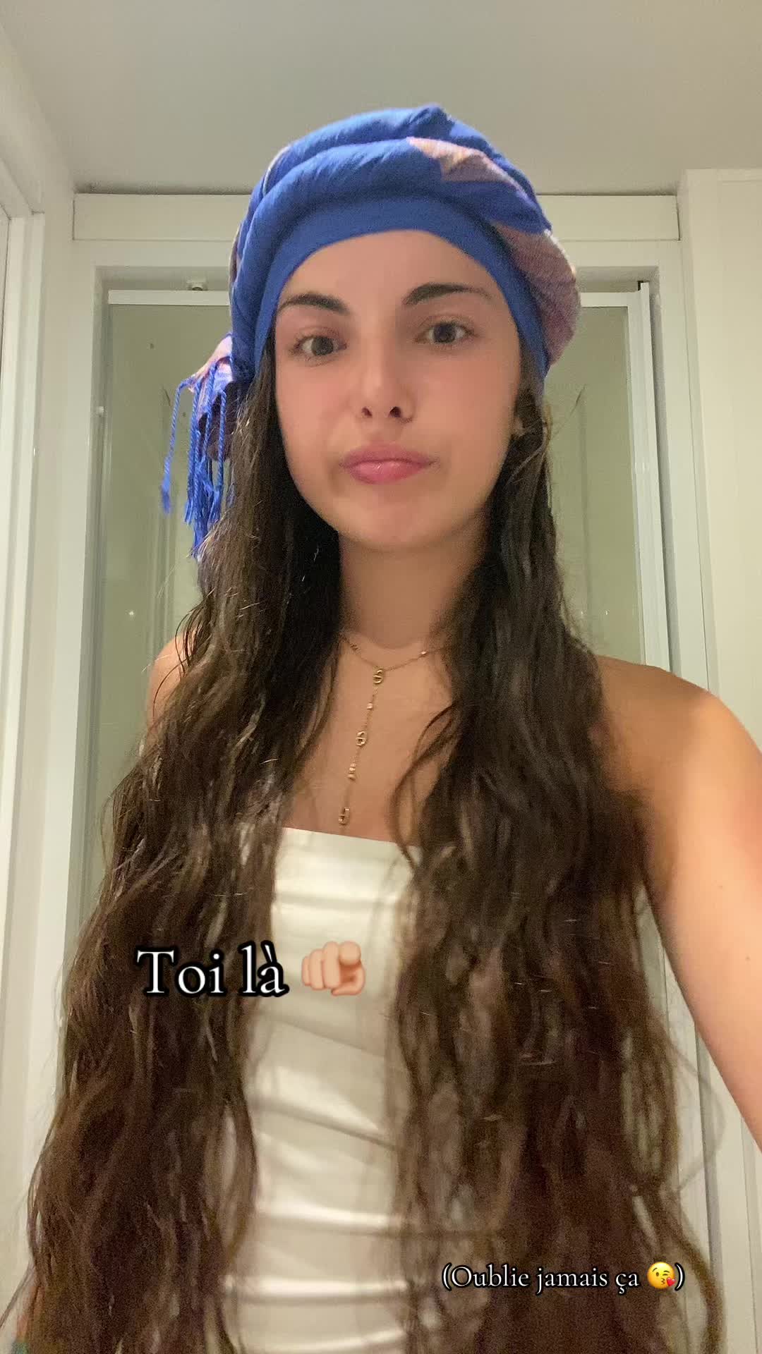 @ELY🌺