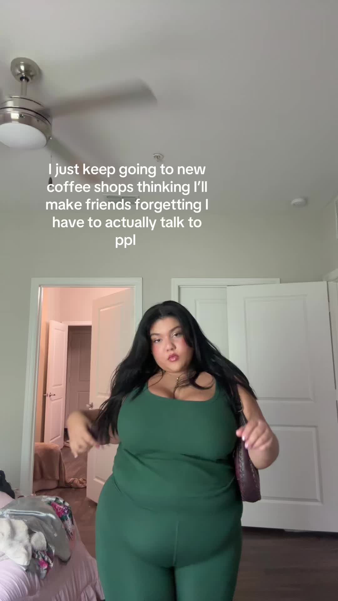 @alexa 🦢