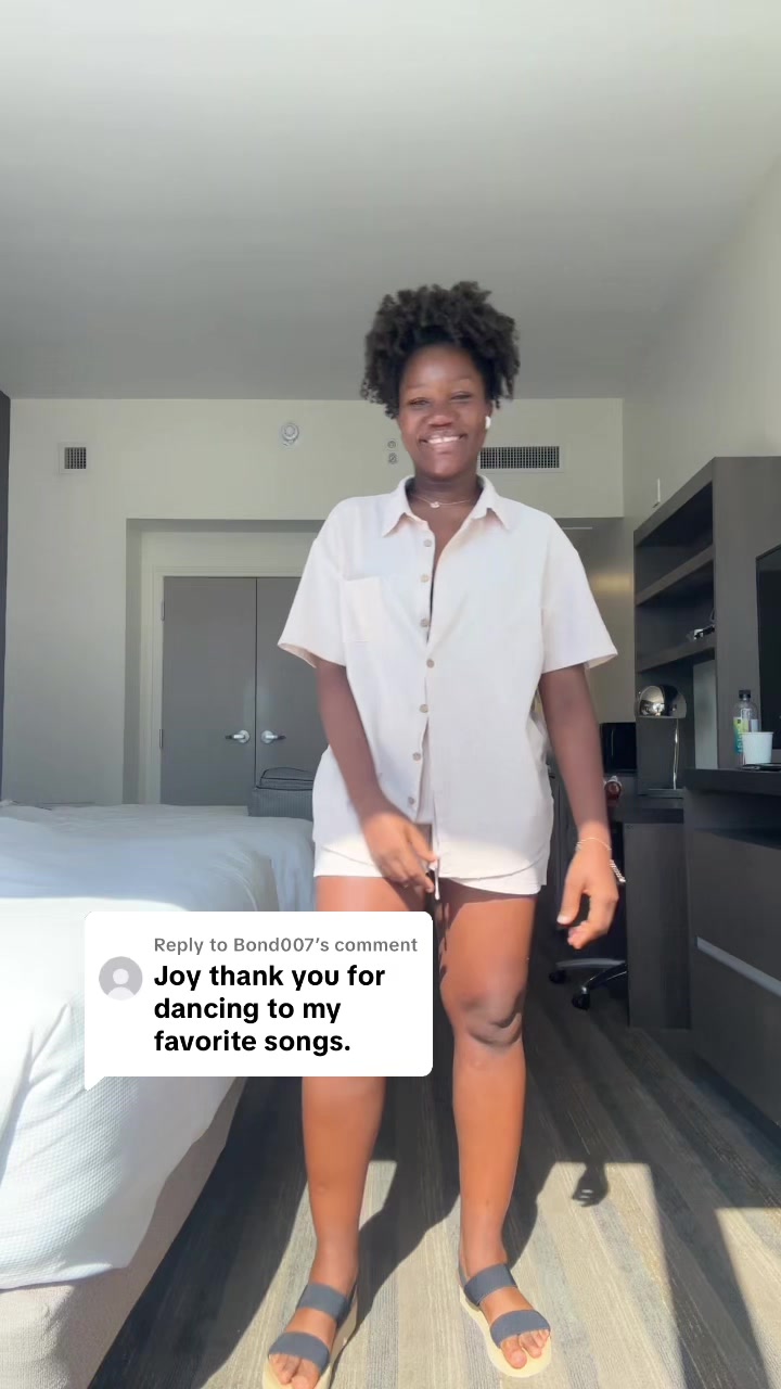 @Joybetofficial