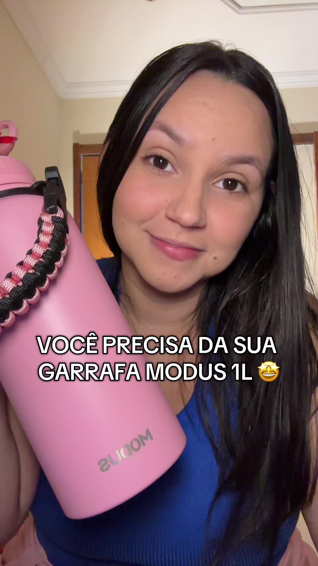 @C&aacute;ssia - Shop Creator