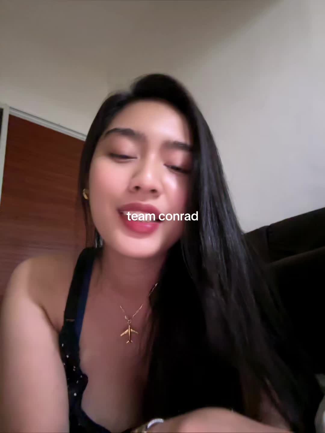 @angel.gazmin