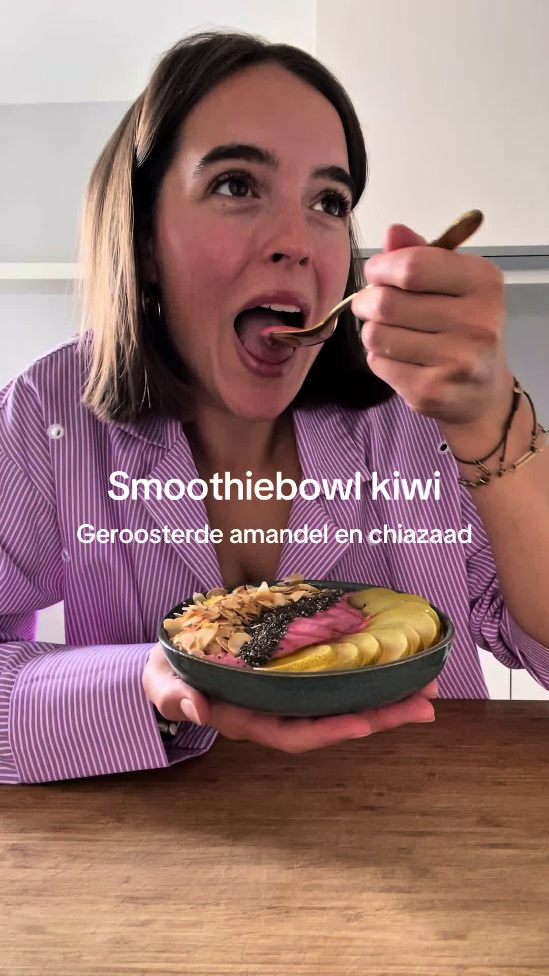@Meike | CuisineFresh