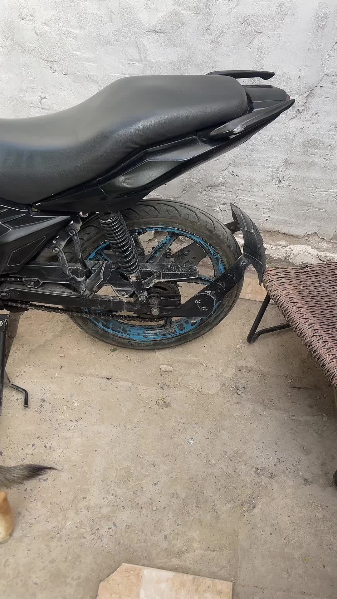 @JAY_BIKER