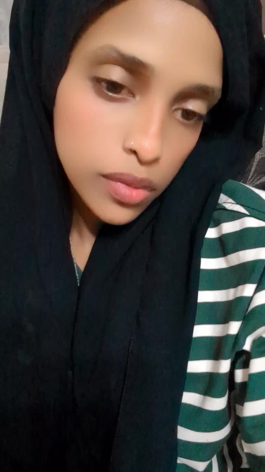 @belle &hearts;️👑