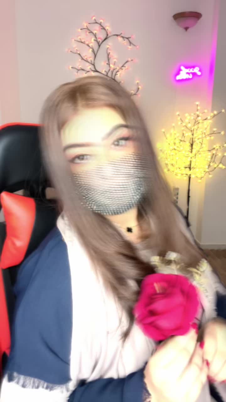 @꧁༒J&Ecirc;RR&Yuml;༒꧂
