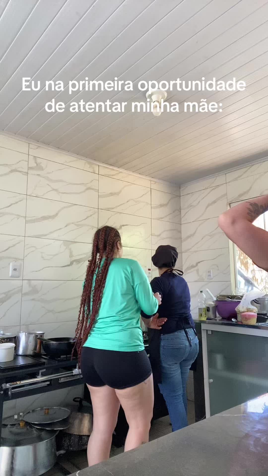 @vivianoliveira2463