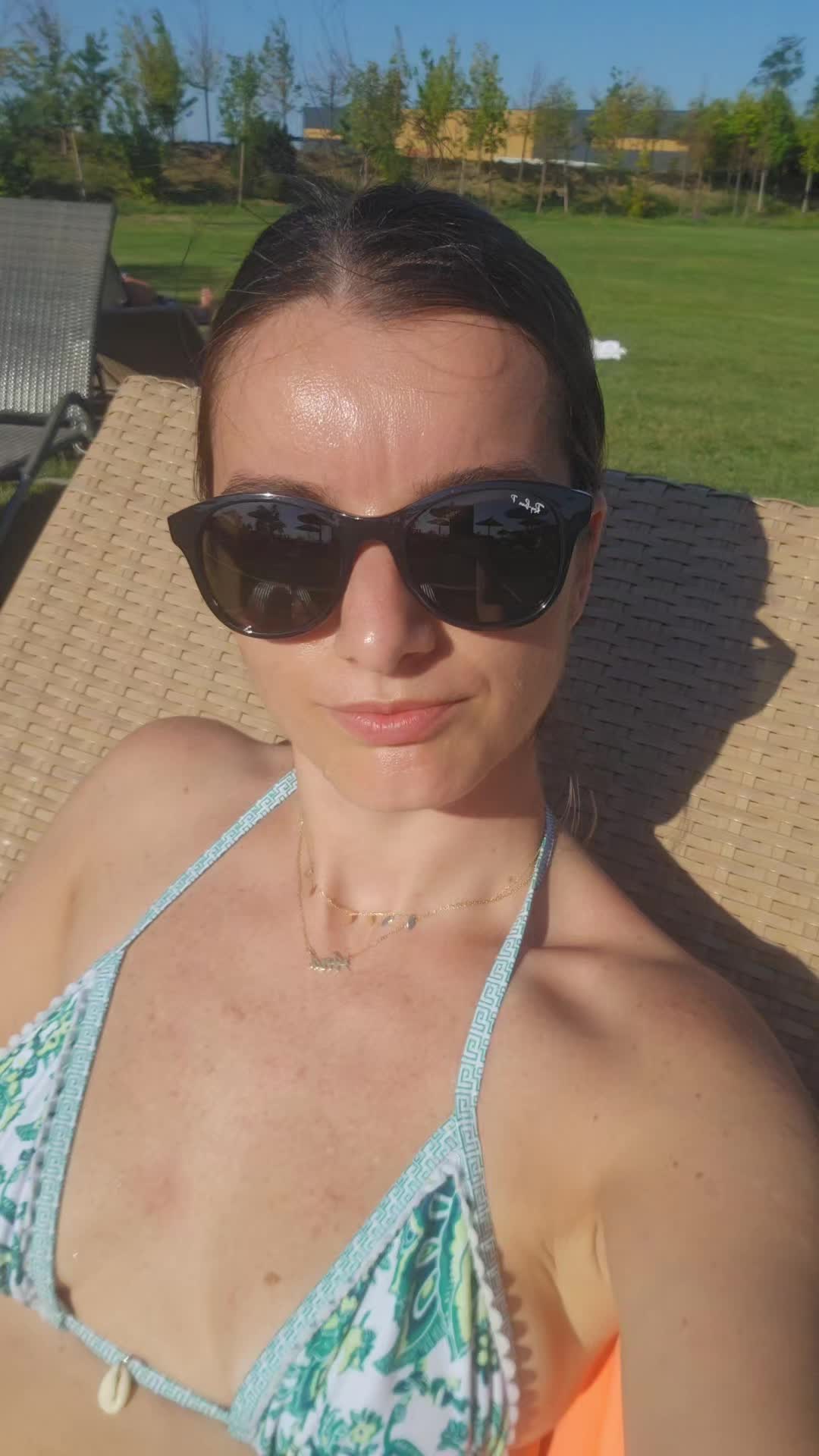 @Ana-Maria Herisanu