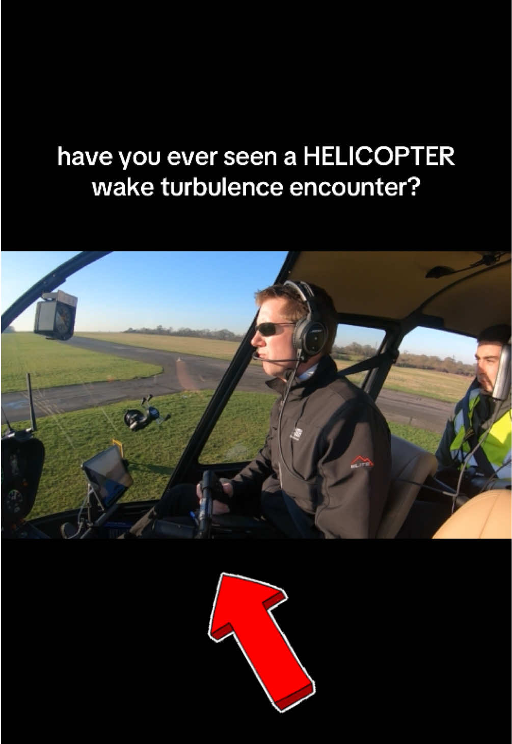 @copterist