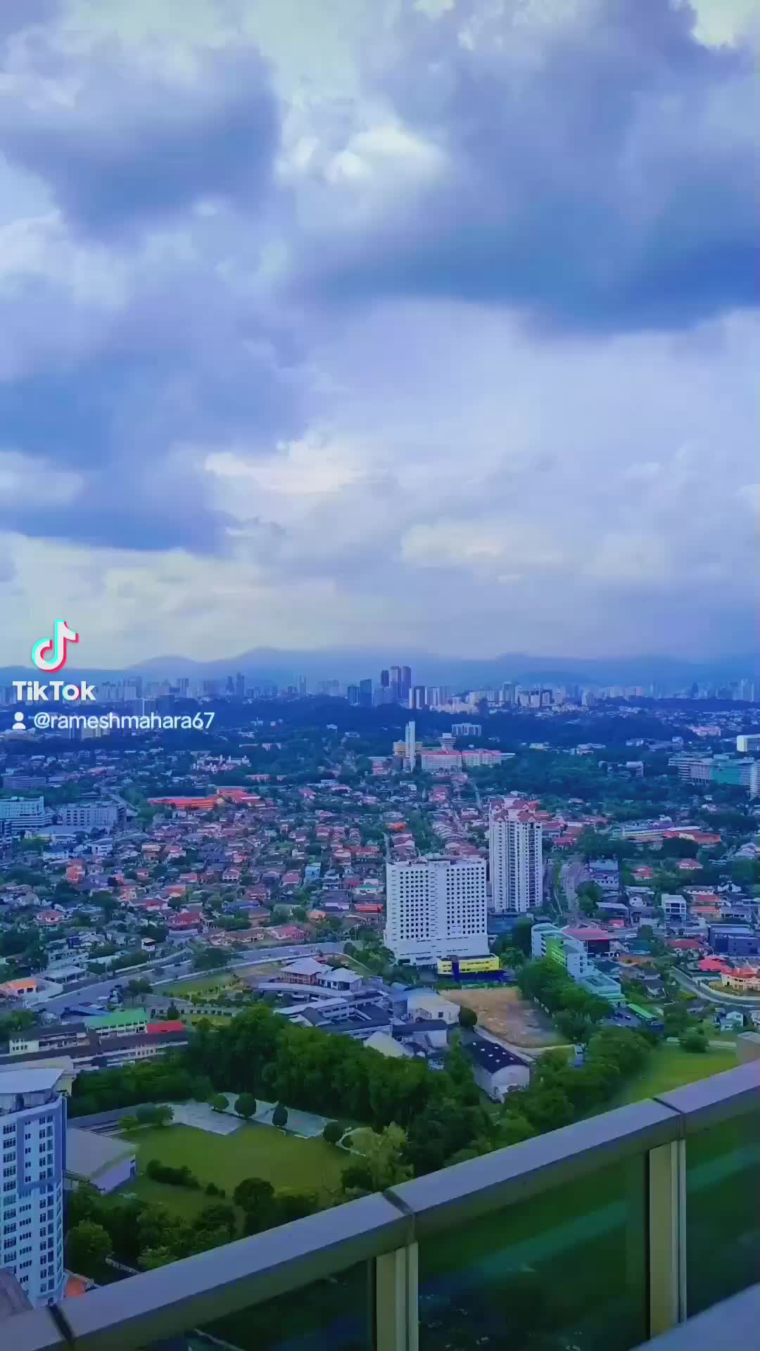 @..尺āмēຣ𝓱 🇳🇵